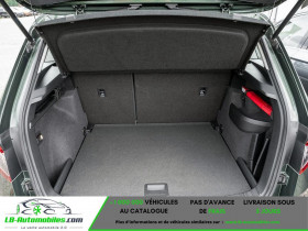 Skoda Karoq 1.0 TSI Style AHK LED PDC GRA SHZ  occasion  Beaupuy - photo n5