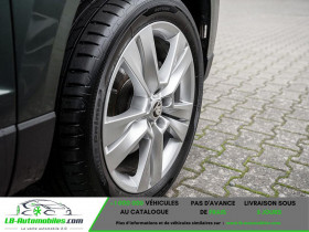 Skoda Karoq 1.0 TSI Style AHK LED PDC GRA SHZ  occasion  Beaupuy - photo n4