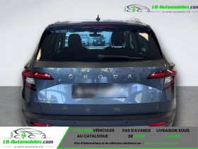 Skoda Karoq 1.0 TSI Style  occasion  Beaupuy - photo n5