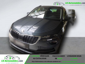 Skoda Karoq , garage LB AUTOMOBILES  Beaupuy