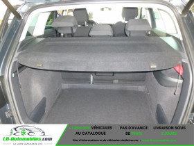 Skoda Karoq 1,0l Clever 81 KW, 6-Gang-Schaltgetriebe  occasion  Beaupuy - photo n5