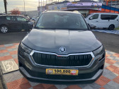 Annonce Skoda Karoq occasion Essence 1.5 TSI 150 ACT DSG STYLE GPS Toit Cam�ra Hayon JA 18 � Montauban
