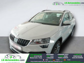 Annonce Skoda Karoq occasion Essence 1.5 TSI 150 ch 4x4 BVA � Beaupuy