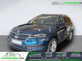 Annonce Skoda Karoq occasion Essence 1.5 TSI 150 ch 4x4 BVA � Beaupuy