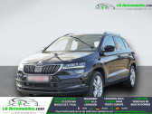 Annonce Skoda Karoq occasion Essence 1.5 TSI 150 ch 4x4 BVA � Beaupuy