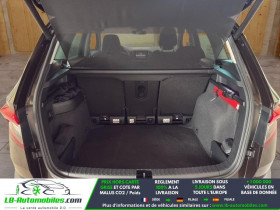 Skoda Karoq 1.5 TSI 150 ch 4x4 BVA  occasion � Beaupuy - photo n�12