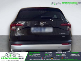 Skoda Karoq 1.5 TSI 150 ch 4x4 BVA  occasion � Beaupuy - photo n�7