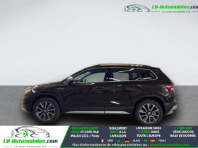 Skoda Karoq 1.5 TSI 150 ch 4x4 BVA  occasion � Beaupuy - photo n�6