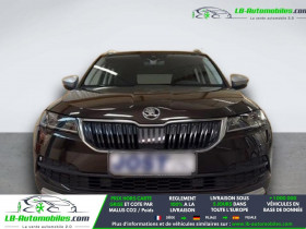 Skoda Karoq 1.5 TSI 150 ch 4x4 BVA  occasion � Beaupuy - photo n�5