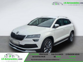 Skoda Karoq 1.5 TSI 150 ch 4x4 BVA  � Beaupuy 31
