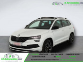 Skoda Karoq 1.5 TSI 150 ch 4x4 BVA  � Beaupuy 31