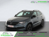 Skoda Karoq 1.5 TSI 150 ch 4x4 BVA   Beaupuy 31