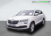 Skoda Karoq 1.5 TSI 150 ch 4x4 BVA   Beaupuy 31