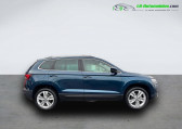 Skoda Karoq 1.5 TSI 150 ch 4x4 BVA   Beaupuy 31