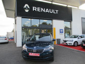 Skoda Karoq occasion année 2018 boite Manuelle Annonce Skoda Karoq occasion Essence 1.5 TSI 150 ch ACT Business à Bessières