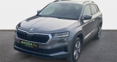 Annonce Skoda Karoq occasion Essence 1.5 TSI 150 ch ACT DSG7 Ambition � La Rochelle