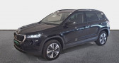 Skoda Karoq 1.5 TSI 150 ch ACT DSG7 Business   La Rochelle 17