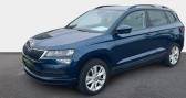Skoda Karoq 1.5 TSI 150 ch ACT DSG7 Business   La Rochelle 17