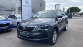 Annonce Skoda Karoq occasion Essence 1.5 TSI 150 ch ACT DSG7 Business  Lattes