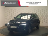 Annonce Skoda Karoq occasion Essence 1.5 TSI 150 ch ACT DSG7 Style  PERIGUEUX