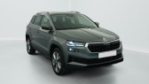 Annonce Skoda Karoq occasion Essence 1.5 TSI 150 ch ACT DSG7 Style � SAINT-GREGOIRE