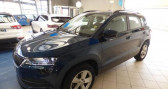 Skoda Karoq 1.5 TSI 150 ch ACT Style  � MERTZWILLER 67