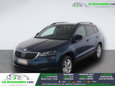 Skoda Karoq 1.5 TSI 150 ch BVA  � Beaupuy 31