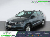 Annonce Skoda Karoq occasion Essence 1.5 TSI 150 ch BVA � Beaupuy