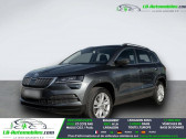 Skoda Karoq 1.5 TSI 150 ch BVA  � Beaupuy 31