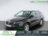Annonce Skoda Karoq occasion Essence 1.5 TSI 150 ch BVA � Beaupuy