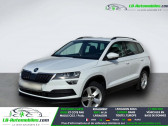 Skoda Karoq 1.5 TSI 150 ch BVA  � Beaupuy 31