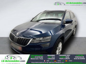 Skoda Karoq 1.5 TSI 150 ch BVA  � Beaupuy 31