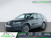 Skoda Karoq 1.5 TSI 150 ch BVA  � Beaupuy 31