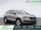 Skoda Karoq 1.5 TSI 150 ch BVA  � Beaupuy 31