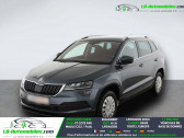 Skoda Karoq 1.5 TSI 150 ch BVA  � Beaupuy 31