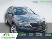 Skoda Karoq 1.5 TSI 150 ch BVA  � Beaupuy 31