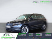 Skoda Karoq 1.5 TSI 150 ch BVA  � Beaupuy 31