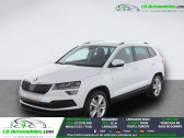 Skoda Karoq 1.5 TSI 150 ch BVA  � Beaupuy 31
