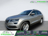 Skoda Karoq 1.5 TSI 150 ch BVA  � Beaupuy 31