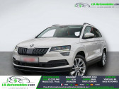Skoda Karoq 1.5 TSI 150 ch BVA  � Beaupuy 31