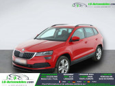 Annonce Skoda Karoq occasion Essence 1.5 TSI 150 ch BVA � Beaupuy