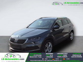 Annonce Skoda Karoq occasion Essence 1.5 TSI 150 ch BVA � Beaupuy
