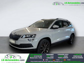 Annonce Skoda Karoq occasion Essence 1.5 TSI 150 ch BVA � Beaupuy