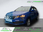 Annonce Skoda Karoq occasion Essence 1.5 TSI 150 ch BVA � Beaupuy