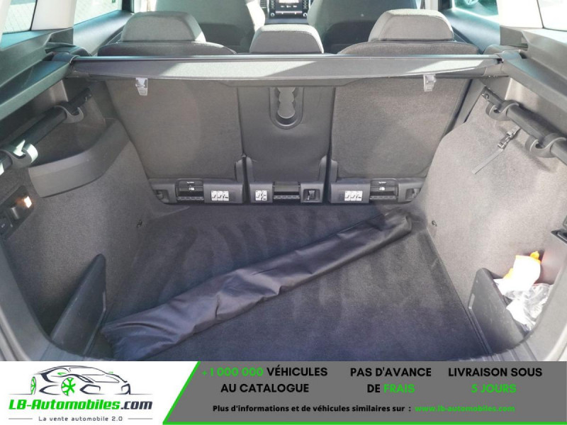 Skoda Karoq 1.5 TSI 150 ch BVA  occasion � Beaupuy - photo n�10