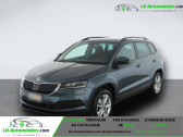 Skoda Karoq 1.5 TSI 150 ch BVA  � Beaupuy 31