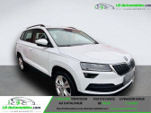 Skoda Karoq 1.5 TSI 150 ch BVA  � Beaupuy 31