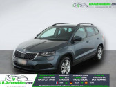 Annonce Skoda Karoq occasion Essence 1.5 TSI 150 ch BVA � Beaupuy