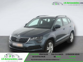 Annonce Skoda Karoq occasion Essence 1.5 TSI 150 ch BVA � Beaupuy