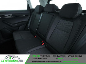 Skoda Karoq 1.5 TSI 150 ch BVA  occasion � Beaupuy - photo n�8